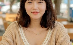 影音先锋资源站玖玖网